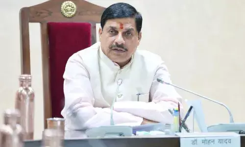 मोहन कैबिनेट का बड़ा फैसला, राज्य में तबादला नीति पर लगाई मुहर