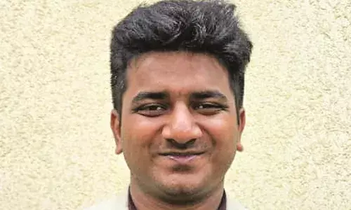 नीट सुपर स्पेशलिटी में नागपुर मेडिकल का परचम