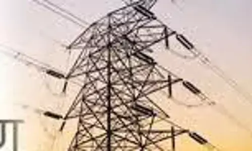 9.33 करोड़ रुपए खर्च : जारीदा उपकेंद्र को मंजूरी, जगमगाएंगे 50 गांव