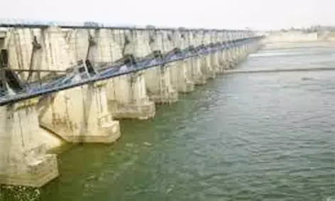 भंडारा में  55 परिवारों को एक माह में मिलेंगे भूखंड