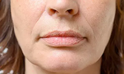 चेहरे की झुर्रियां करना चाहते हैं कम, तो इस तेल को लगाएं, ऐसे करें इस्तेमाल