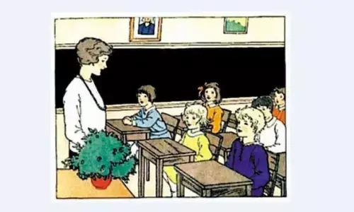 5वीं और 8वीं के 10 हजार से ज्यादा बच्चों ने परीक्षा परिणाम पर जताया असंतोष