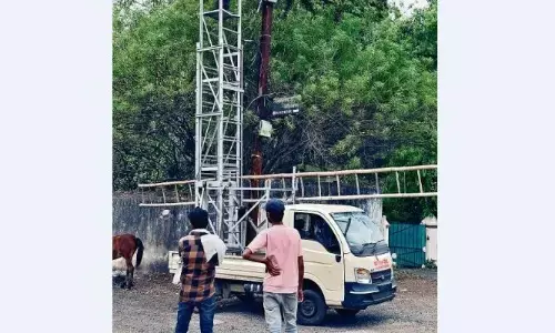 एसई और डीई भी मेंटेनेंस के कार्यों को करेंगे चेक