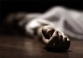 शराब पीने के लिए पैसे नहीं दिए तो कुल्हाड़ी से हमलाकर चाची की ले ली जान शराब पीने के लिए पैसे नहीं दिए तो कुल्हाड़ी से हमलाकर चाची की ले ली जान