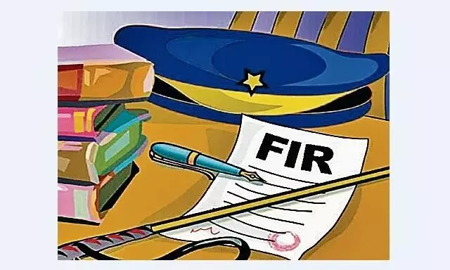 सगाई के बाद 11 लाख व कार की डिमांड, 6 दिन पहले तोड़ दी शादी सगाई के बाद 11 लाख व कार की डिमांड, 6 दिन पहले तोड़ दी शादी