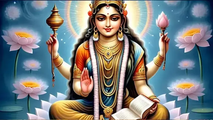 गंगा स्नान से मिलेगी पापों से मुक्ति, नोट कर लें पूजा का शुभ मुहूर्त और पूजा विधि गंगा स्नान से मिलेगी पापों से मुक्ति, नोट कर लें पूजा का शुभ मुहूर्त और पूजा विधि