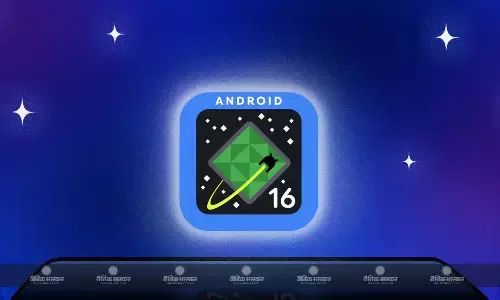 Google के आगामी Android 16 में मिल सकता है नया इंटरफेस, लीक हुए बीटा वर्जन से सामने आई डिटेल