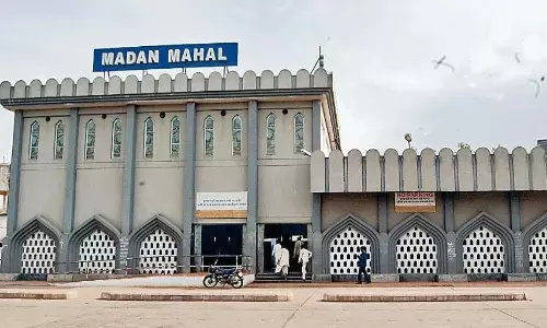 समर सीजन में यात्री संख्या बढ़ाने रेलवे ने ढूंढा नया फाॅर्मूला