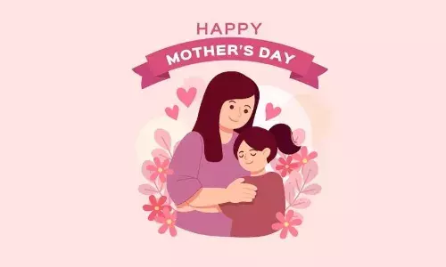मदर्स डे पर अपनी मां को प्यार भरा संदेश चाहते हैं भेजना, तो इन मैसेजेस से लें मदद, मां हो जाएंगी खुश