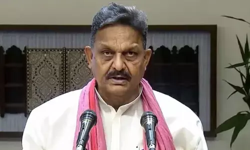 इंडियन आर्मी POK को भारत की सीमा में मिला ले, पाकिस्तान पर सपा सांसद अफजाल अंसारी का फूटा गुस्सा