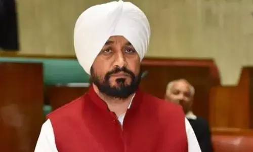 कहते हैं पाकिस्तान में सर्जिकल स्ट्राइक किया, कुछ नहीं हुआ.., पूर्व सीएम चरणजीत सिंह चन्नी ने मांगा सबूत कहते हैं पाकिस्तान में सर्जिकल स्ट्राइक किया, कुछ नहीं हुआ.., पूर्व सीएम चरणजीत सिंह चन्नी ने मांगा सबूत