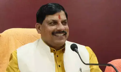 कृषि उद्योग समागम का 3 मई को मंदसौर में मुख्यमंत्री डॉ. यादव करेंगे शुभारंभ