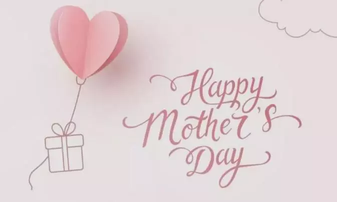 इस मदर्स डे पर मां का दिन बनाना चाहते हैं यादगार, तो इन आइडियाज की लें मदद इस मदर्स डे पर मां का दिन बनाना चाहते हैं यादगार, तो इन आइडियाज की लें मदद