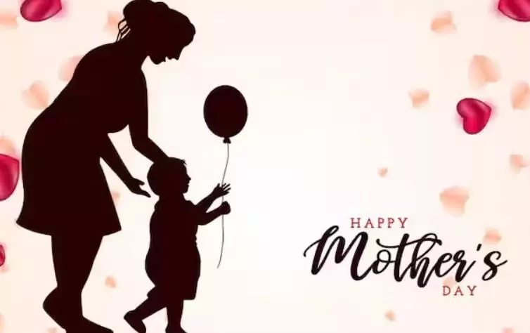 मदर्स डे को मनाना चाहते हैं यादगार, तो अपनी मां के लिए ऐसे करें दिन पूरे दिन को प्लान मदर्स डे को मनाना चाहते हैं यादगार, तो अपनी मां के लिए ऐसे करें दिन पूरे दिन को प्लान
