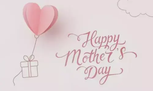 इस मदर्स डे पर मां का दिन बनाना चाहते हैं यादगार, तो इन आइडियाज की लें मदद इस मदर्स डे पर मां का दिन बनाना चाहते हैं यादगार, तो इन आइडियाज की लें मदद