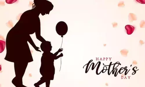 मदर्स डे को मनाना चाहते हैं यादगार, तो अपनी मां के लिए ऐसे करें दिन पूरे दिन को प्लान
