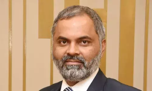 इंवेस्टमेंट के मूल सिद्धांतों को समझना बेहद ज़रूरी - तिवारी