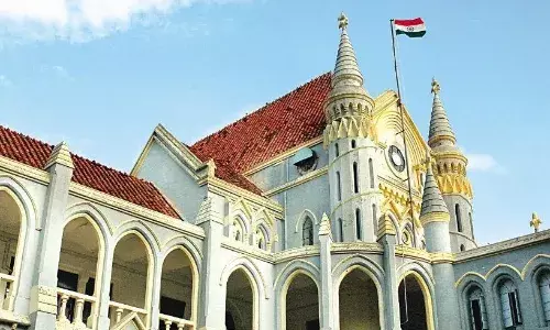एमबीबीएस में एक अतिरिक्त मर्सी अटेम्प्ट की मांग पर जवाब-तलब