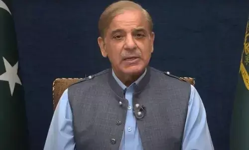 भारत ने IMF से पाकिस्तान को मिलने वाले लोन पर समीक्षा करने को कहा, समझें पड़ोसी देश को कितना हो सकता है नुकसान भारत ने IMF से पाकिस्तान को मिलने वाले लोन पर समीक्षा करने को कहा, समझें पड़ोसी देश को कितना हो सकता है नुकसान