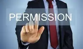 कारखानों को काम बंद और छंटनी के लिए सरकार से लेनी होगी पूर्व अनुमति