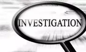 एफडीए के एसटी आरक्षण वाले पदों पर दूसरों ने किया कब्जा, आरटीआई से मिली जानकारी