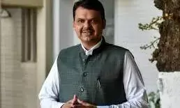 अजित पवार से गठबंधन की नींव साल 2019 में ही पड़ गई थी-देवेंद्र फडणवीस
