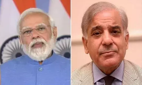 अमेरिका के पूर्व NSA का बड़ा बयान, कहा- भारत को आत्मरक्षा में कार्रवाई करने का पूरा अधिकार अमेरिका के पूर्व NSA का बड़ा बयान, कहा- भारत को आत्मरक्षा में कार्रवाई करने का पूरा अधिकार