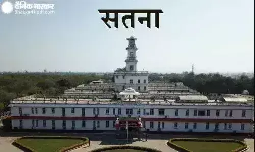 3 सड़क हादसों में बुजुर्ग महिला समेत 3 की मौत 3 सड़क हादसों में बुजुर्ग महिला समेत 3 की मौत