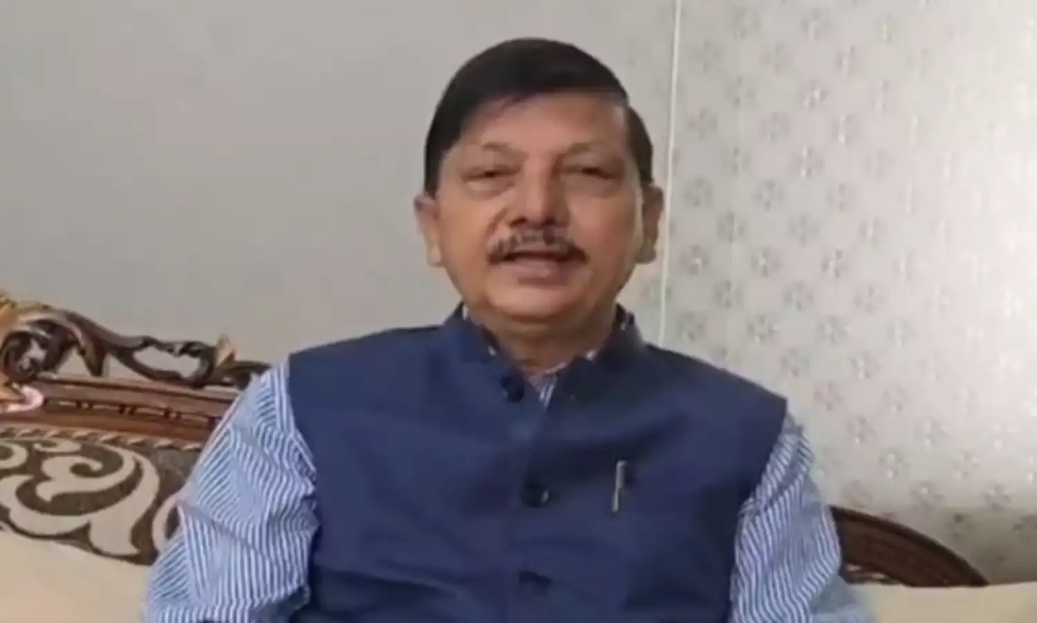 क्या सुक्खु सरकार में पड़ने वाली है फूट, BJP नेता राजेंद्र राणा के डिप्टी सीएम को लेकर किए दावे से सियासी पारा हाई