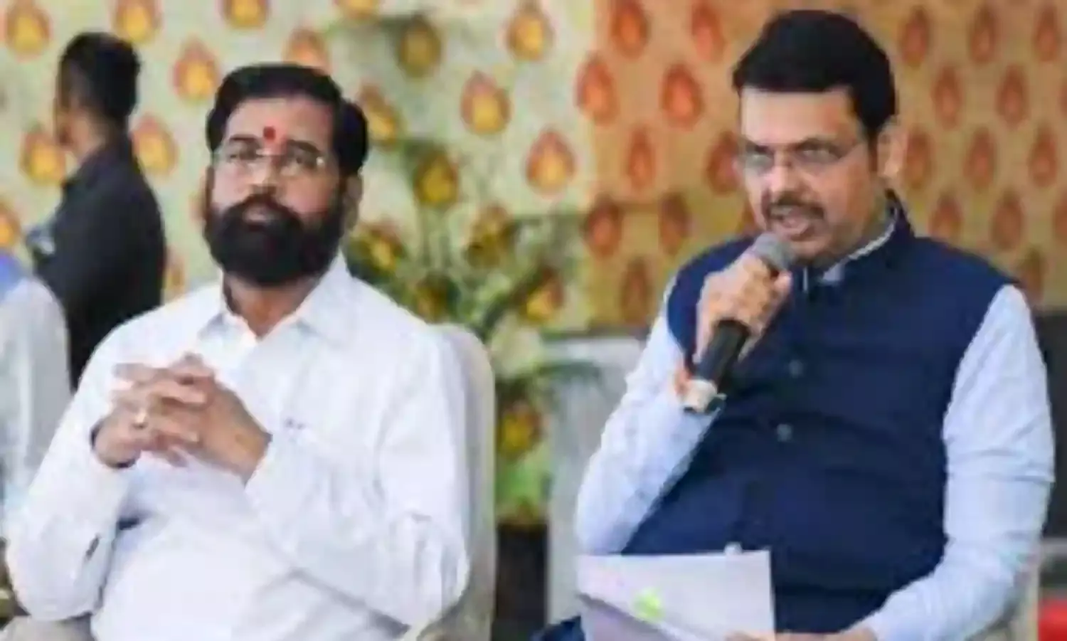 अहिल्यानगर के चोंडी में मंत्रिमंडल की बैठक में फडणवीस के सभी 42 मंत्री होंगे शामिल