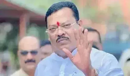 संजय शिरसाट ने कहा - तो इससे अच्छा है कि ऐसे विभागों को बंद ही कर दिया जाए, अजित की सलाह