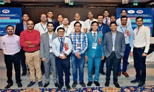 हृदय चिकित्सा के क्षेत्र को मिलेंगे नए आयाम