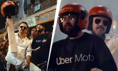 टूर्नामेंट के बीच में RCB को कोर्ट से लगा तगड़ा झटका, दिल्ली उच्च न्यायालय ने खारिज की याचिका, जाने क्या है मामला टूर्नामेंट के बीच में RCB को कोर्ट से लगा तगड़ा झटका, दिल्ली उच्च न्यायालय ने खारिज की याचिका, जाने क्या है मामला