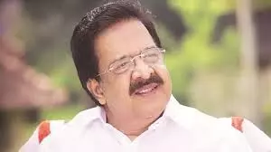 वायरल ऑडियो पर कांग्रेस ने भाजपा प्रदेश अध्यक्ष को घेरा- हिम्मत है तो सामने से वार करो वायरल ऑडियो पर कांग्रेस ने भाजपा प्रदेश अध्यक्ष को घेरा- हिम्मत है तो सामने से वार करो
