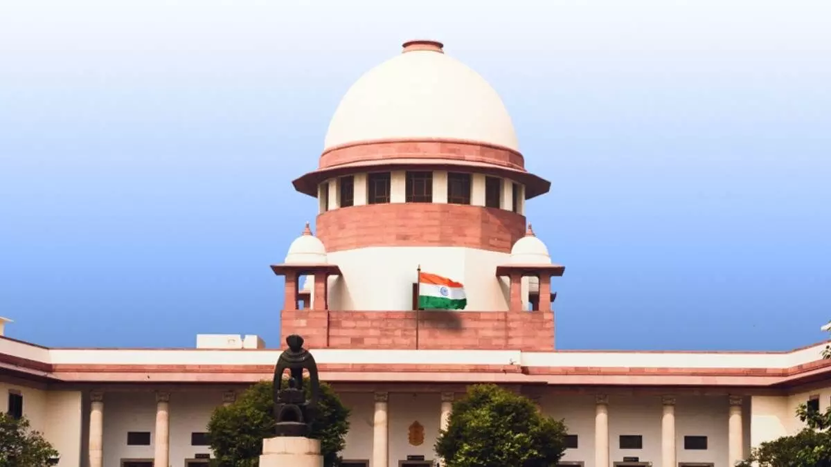 फिर लौटेगा जनता राज, खत्म होगा प्रशासक राज!, मुंबई-ठाणे मनपा का चुनाव प्रलंबित फिर लौटेगा जनता राज, खत्म होगा प्रशासक राज!, मुंबई-ठाणे मनपा का चुनाव प्रलंबित