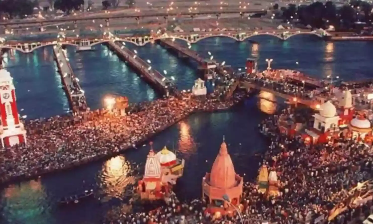 नाशिक-त्र्यंबकेश्वर कुंभ मेला प्राधिकरण अध्यादेश को मंजूरी, राजा यशवंतराव होलकर के नाम पर होगी आवासीय विद्यालय में प्रवेश योजना