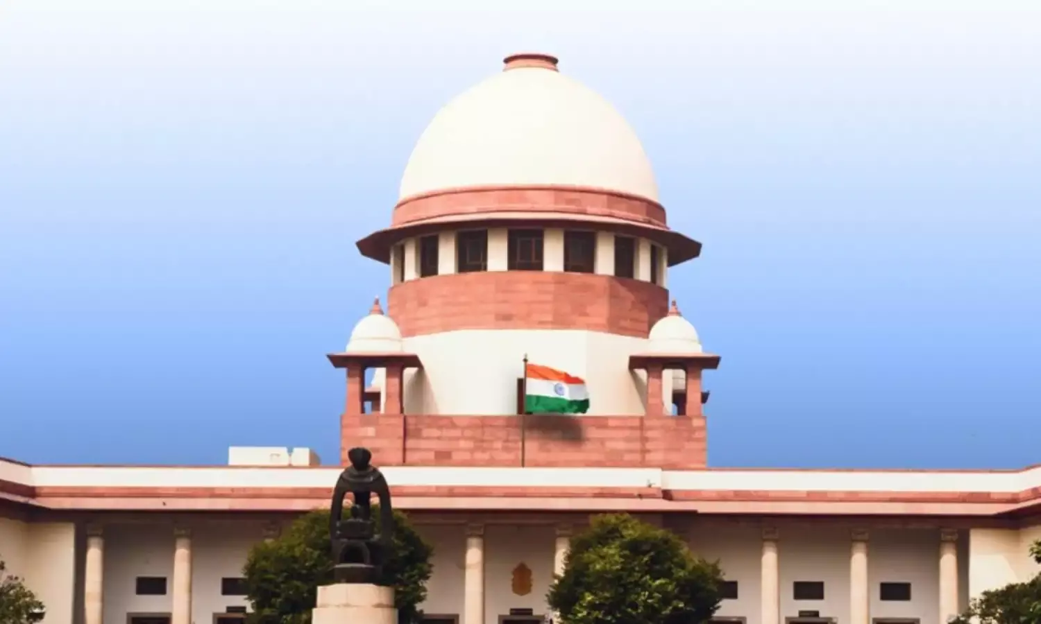फिर लौटेगा जनता राज, खत्म होगा प्रशासक राज!, मुंबई-ठाणे मनपा का चुनाव प्रलंबित