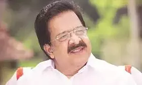 वायरल ऑडियो पर कांग्रेस ने भाजपा प्रदेश अध्यक्ष को घेरा- हिम्मत है तो सामने से वार करो