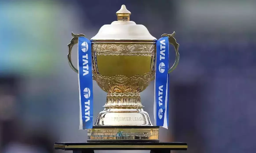 3 हो चुके बाहर, 7 में जारी है प्लेऑफ की रेस, किसे मिलेगी टॉप-4 में जगह? समझे पूरा समीकरण