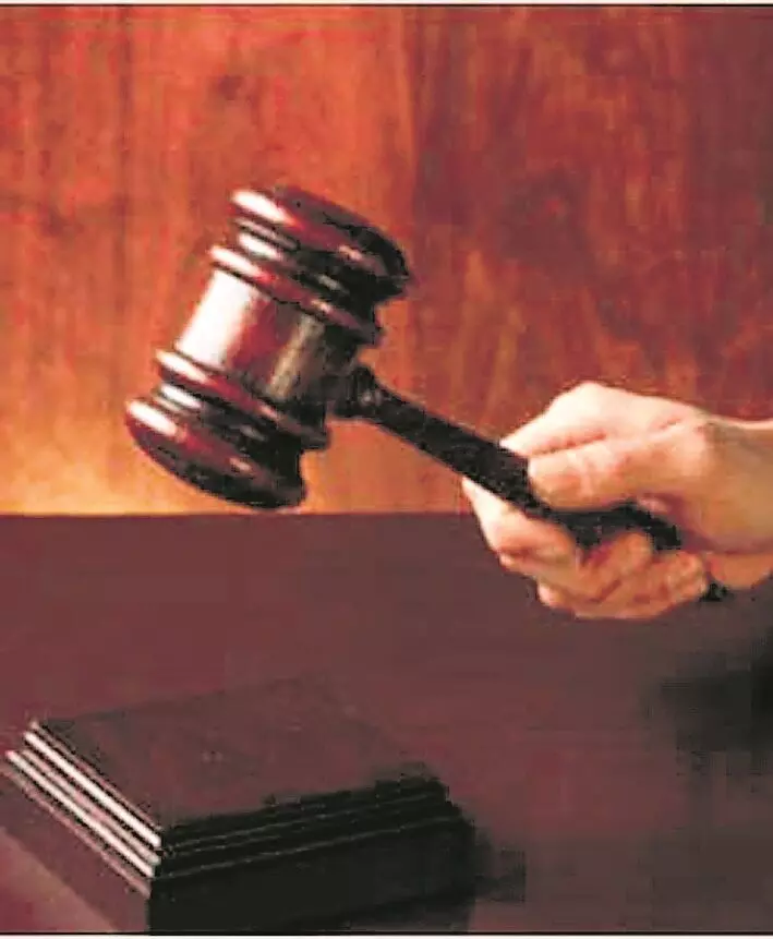 भू-जल विभाग की अजीब सर्वेक्षण रिपोर्ट, मानसून के बाद कुओं का जल स्तर कम हो गया भू-जल विभाग की अजीब सर्वेक्षण रिपोर्ट, मानसून के बाद कुओं का जल स्तर कम हो गया