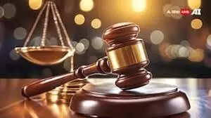 टेकड़ी फ्लाई ओवर दुकानदार मामले में कोर्ट की 1 करोड़ का जुर्माना लगाने की चेतावनी टेकड़ी फ्लाई ओवर दुकानदार मामले में कोर्ट की 1 करोड़ का जुर्माना लगाने की चेतावनी