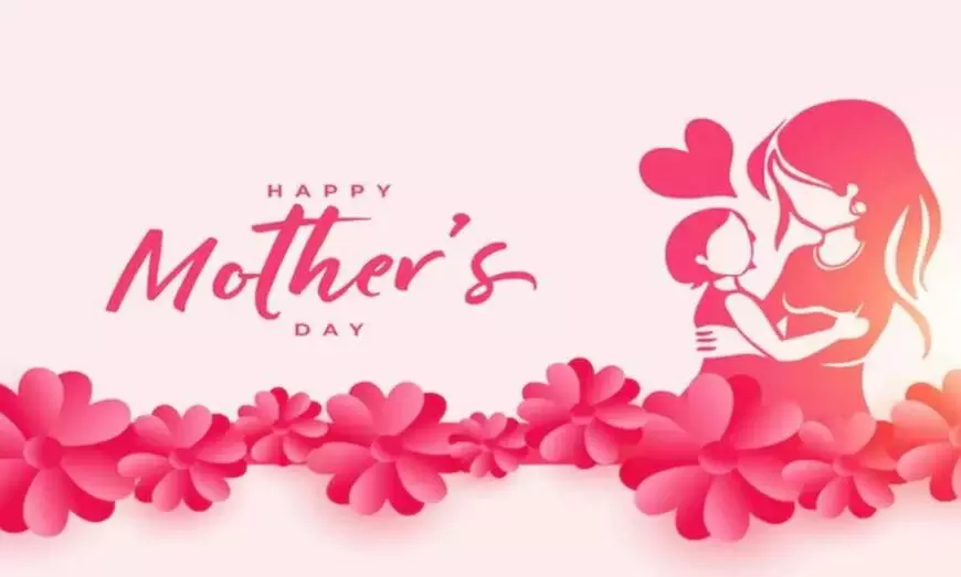 इस मदर्स डे अपनी मां को करना चाहते हैं खुश, तो इन साड़ियों को करें गिफ्ट, मां दिखेंगी सुंदर इस मदर्स डे अपनी मां को करना चाहते हैं खुश, तो इन साड़ियों को करें गिफ्ट, मां दिखेंगी सुंदर