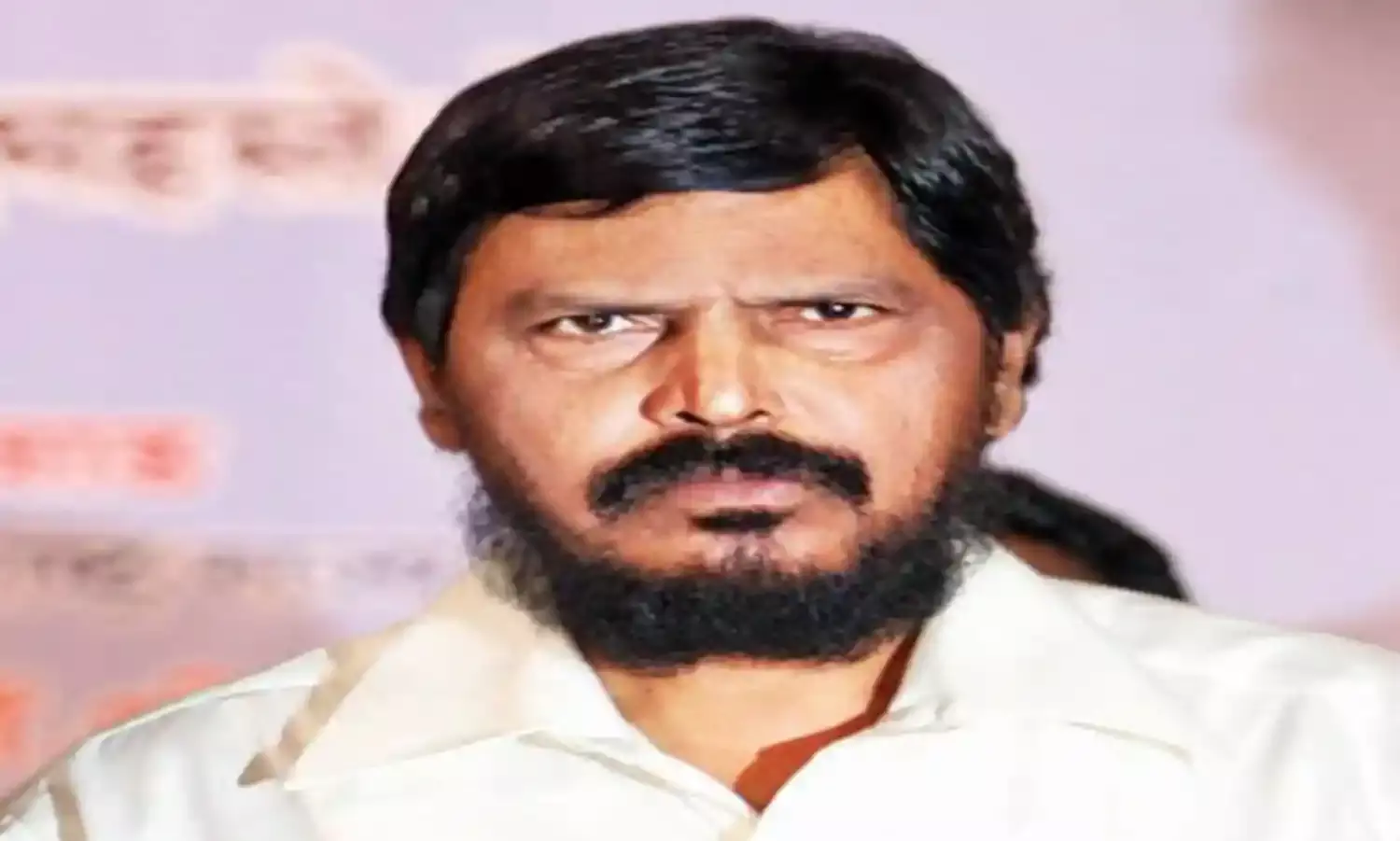 स्वराज इंडिया ने कहा - सीमा पार आतंकवाद को रोकने देश सरकार के साथ, रामदास आठवले ने भी की सराहना