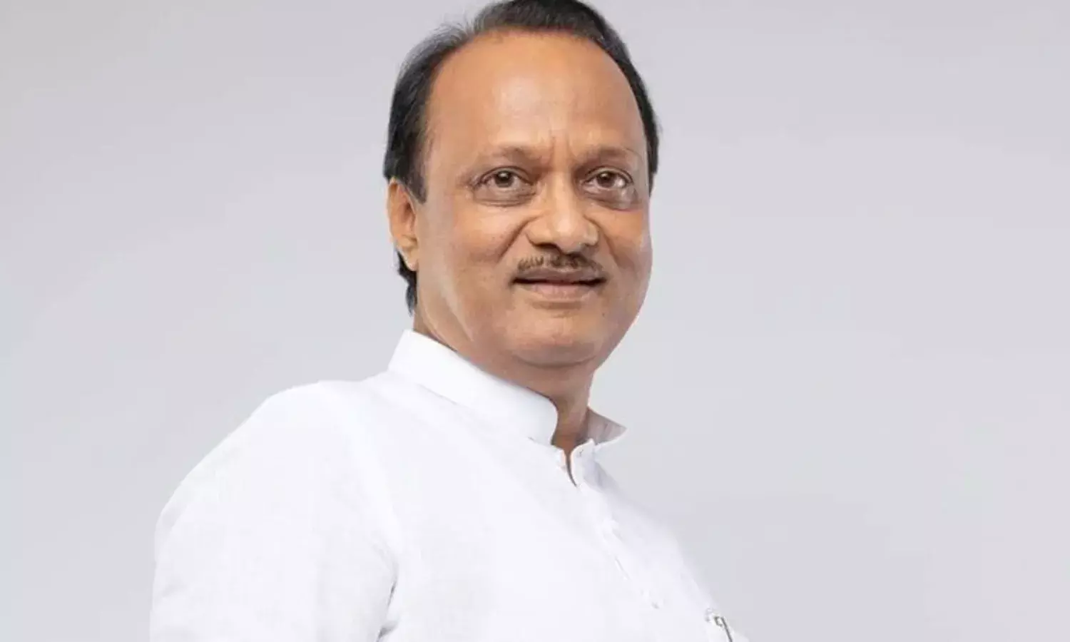 महाराष्ट्र में विकास कार्यों में अड़ंगा डालने वालों को बख्शा नहीं जाएगा - अजित पवार