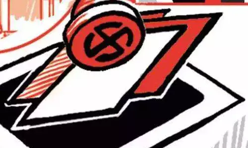 फैसला: खत्म होगा प्रशासक राज,  अब नेता फिर पहुंचेगे जनता के द्वार