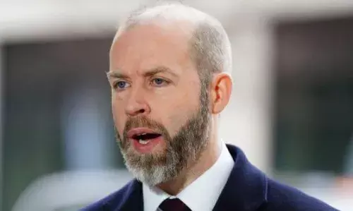 समर्थन को तैयार हम, पाकिस्तान पर भारत की एयरस्ट्राइक पर बोला ब्रिटेन समर्थन को तैयार हम, पाकिस्तान पर भारत की एयरस्ट्राइक पर बोला ब्रिटेन