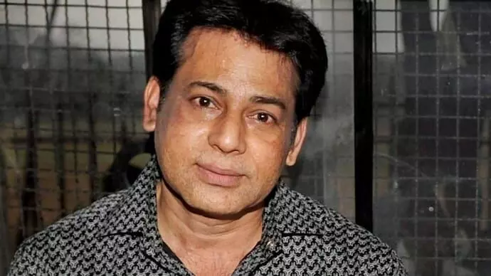 गैंगस्टर अबू सलेम की 25 साल की सजा अब तक नहीं हुई है पूरी गैंगस्टर अबू सलेम की 25 साल की सजा अब तक नहीं हुई है पूरी
