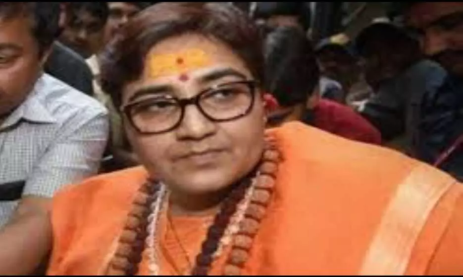 मालेगांव बम धमाका मामले में विशेष अदालत 31 जुलाई को सुना सकती है फैसला मालेगांव बम धमाका मामले में विशेष अदालत 31 जुलाई को सुना सकती है फैसला