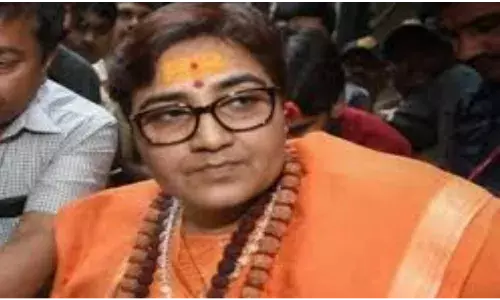 मालेगांव बम धमाका मामले में विशेष अदालत 31 जुलाई को सुना सकती है फैसला