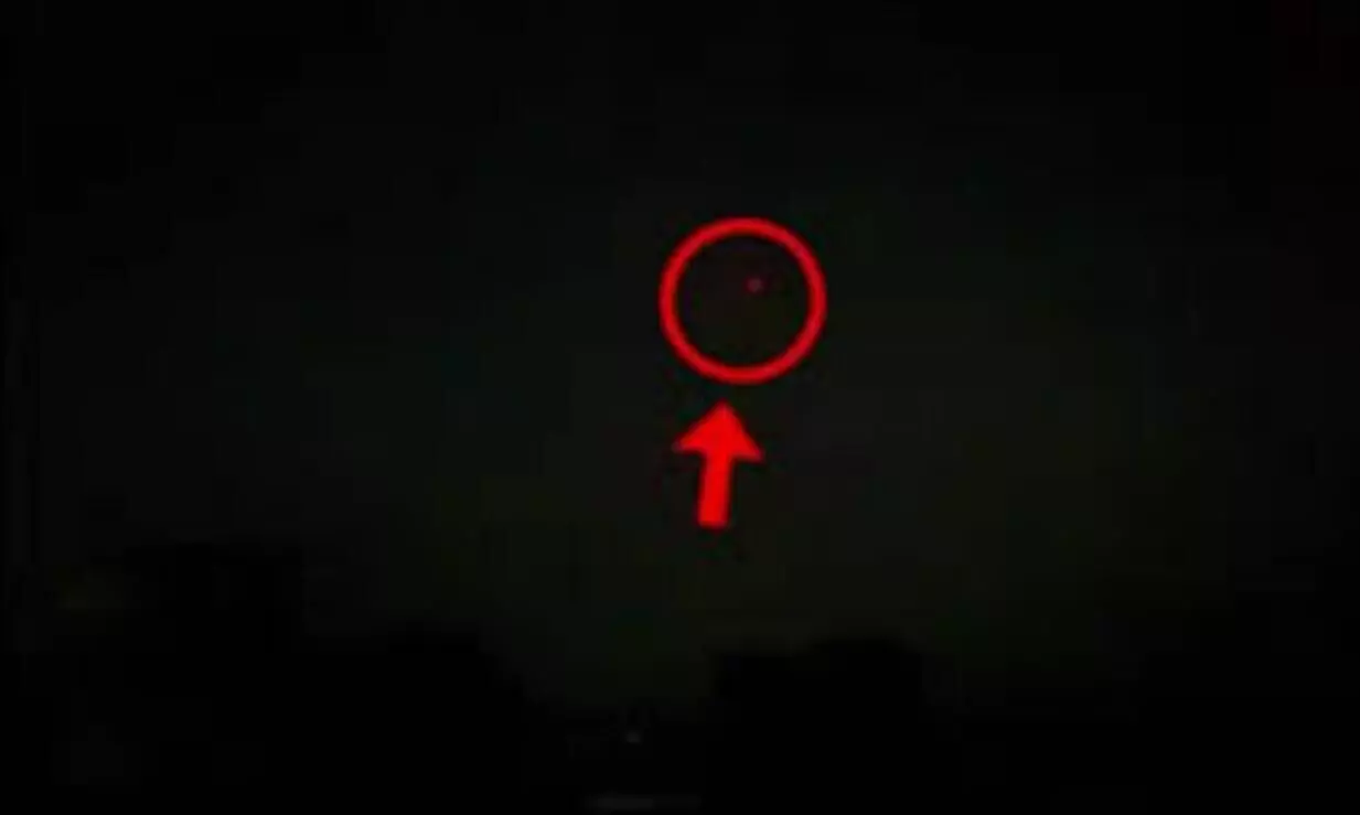 कश्मीर से भुज तक ड्रोन से हमला, पाकिस्तान ने भारत के 26 शहरों को बनाया निशाना, भारतीय सेना भी दे रही है मुंहतोड़ जवाब कश्मीर से भुज तक ड्रोन से हमला, पाकिस्तान ने भारत के 26 शहरों को बनाया निशाना, भारतीय सेना भी दे रही है मुंहतोड़ जवाब